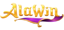 AlaWin casino login