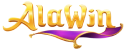 AlaWin bonus