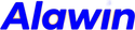 Alawin